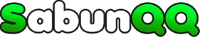 Situs Judi Online