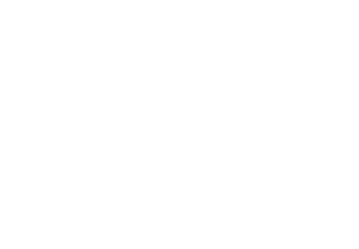BandarQQ